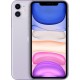 Apple iPhone 11 64GB Purple (Фиолетовый) 