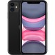 Apple iPhone 11 64GB Black (Черный) 