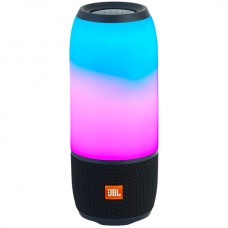 Беспроводная акустика JBL PULSE 3  фото