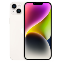 Apple iPhone 14 Plus 256Gb Белый