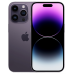 Apple iPhone 14 Pro 1Tb Темно-фиолетовый