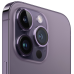 Apple iPhone 14 Pro 128Gb Темно-фиолетовый фото 1