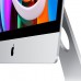 Apple iMac 27" (2020) Retina 5K 6 Core i5 3.3 ГГц, 8 ГБ, 512 ГБ SSD, Radeon Pro 5300 4 ГБ (MXWU2) фото 1