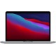 Apple MacBook Pro 13” Apple M1, 8 Гб, 256 Гб (серый космос)