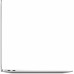 Apple MacBook Air 13" Apple M1, 8 Гб, 256 Гб (серебристый) фото 3