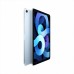 Apple iPad Air 256Gb Wi-Fi + Cellular 2020 Blue (Голубое небо) фото 0