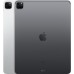 Apple iPad Pro 12.9 Wi-Fi 2TB (2021) (серебристый) фото 1