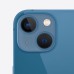 Apple iPhone 13 mini 512GB синий фото 4