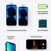 Apple iPhone 13 mini 512GB синий фото 1