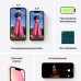 Apple iPhone 13 512GB розовый фото 2