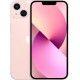 Apple iPhone 13 128GB розовый