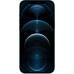 Apple iPhone 12 Pro Max 128GB (2 sim-карты) (Синий) фото 0