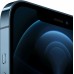 Новый Apple iPhone 12 Pro Max 128GB (Синий) фото 1