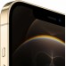 Новый Apple iPhone 12 Pro Max 128GB (Золотой) фото 1