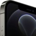 Новый Apple iPhone 12 Pro Max 512GB (Графитовый) фото 1