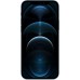 Apple iPhone 12 Pro 512GB (2 sim-карты) (синий) фото 0