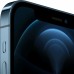 Apple iPhone 12 Pro 128GB (2 sim-карты) (синий) фото 1