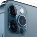 Новый Apple iPhone 12 Pro 512GB (Синий) фото 2