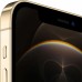 Новый Apple iPhone 12 Pro 512GB (Золотой) фото 1