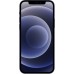 Новый Apple iPhone 12 mini 128GB (черный) фото 0