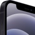 Apple iPhone 12 mini 128GB (черный) фото 1