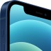 Новый Apple iPhone 12 mini 64GB (синий) фото 1