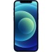 Apple iPhone 12 64GB (2 sim-карты) (синий) фото 0