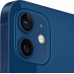 Apple iPhone 12 64GB (2 sim-карты) (синий) фото 2