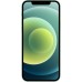Новый Apple iPhone 12 64GB (зеленый) фото 0