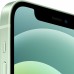 Новый Apple iPhone 12 64GB (зеленый) фото 1