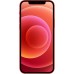 Новый Apple iPhone 12 64GB (красный) фото 0