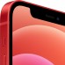 Новый Apple iPhone 12 64GB (красный) фото 1