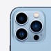 Apple iPhone 13 Pro 128GB небесно-голубой фото 0