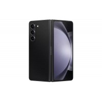 Samsung Galaxy Z Fold5 256Гб, Черный фантом