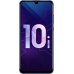 Honor 10i 128GB (Мерцающий синий)