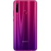 Honor 10i 128GB (Мерцающий красный) фото 0