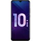 Honor 10i 128GB (Полночный черный)