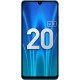 Honor 20 Lite 128GB (Сияющий ультрамарин)