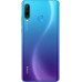 Honor 20 Lite 128GB (Сине-фиолетовый) фото 0