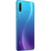 Honor 20 Lite 128GB (Сине-фиолетовый) фото 2