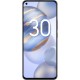 Honor 30 8/128GB (Полночный черный)