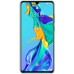 Huawei P30 (Северное Сияние)