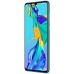 Huawei P30 (Северное Сияние) фото 1