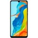 Huawei P30 Lite 4/128GB (Черный)