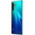 Huawei P30 Pro (Северное Сияние) фото 5