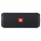 JBL Flip 5 Black, черный