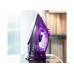 Утюг Xiaomi Lofans Steam Iron YD-012V фото 2