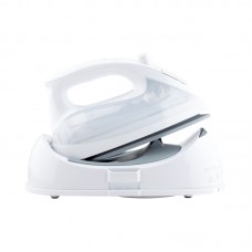 Беспроводной утюг Lofans Household Cordless Steam Iron фото