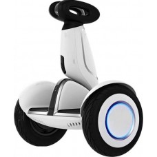 Сегвей Xiaomi Mijia Ninebot Mini Plus фото