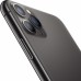 Apple iPhone 11 Pro Max 64GB Space Grey (Темно Серый) Dual Sim (Две сим карты) фото 1